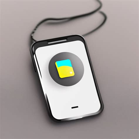 nfc tag in hand|what is website nfc tag.